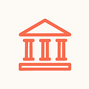 BFSI