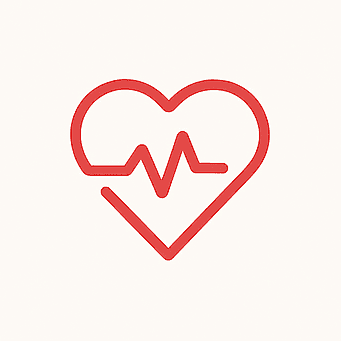 Healthcare