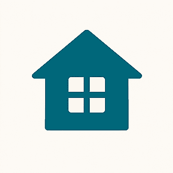 Real Estate