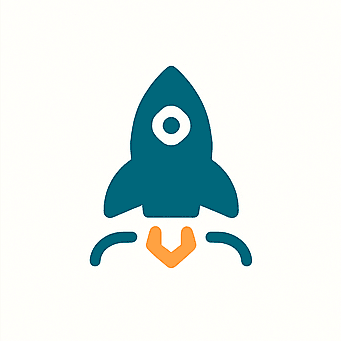 SaaS