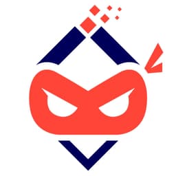 Pinnacle Ninja