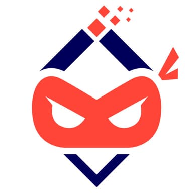 Pinnacle Ninja